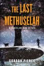 The Last Methuselah - Preview