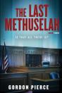 The Last Methuselah - Preview