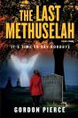 The Last Methuselah - Preview
