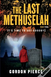 Capa do artigo The Last Methuselah