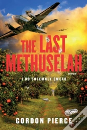 The Last Methuselah
