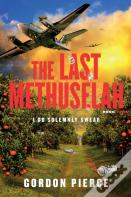 The Last Methuselah