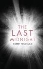 The Last Midnight - Preview