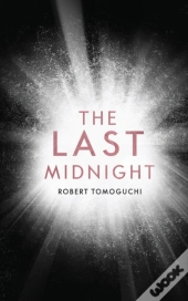 The Last Midnight