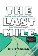 The Last Mile