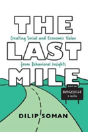 The Last Mile - Preview