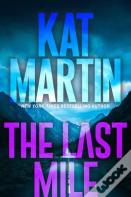 The Last Mile