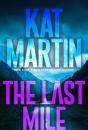 The Last Mile - Preview