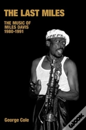 The Last Miles