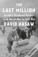 The Last Million