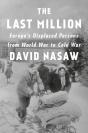 The Last Million - Preview