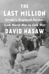The Last Million