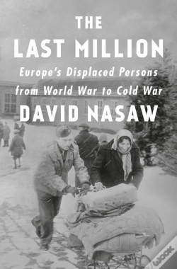 Capa do artigo The Last Million