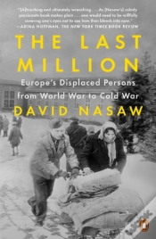 Capa do artigo The Last Million