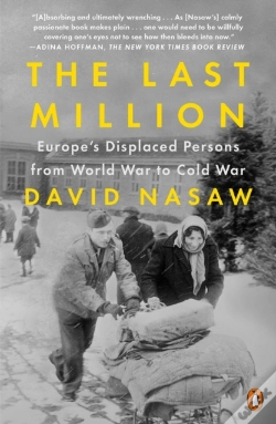 Capa do artigo The Last Million