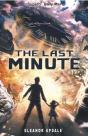 The Last Minute - Preview