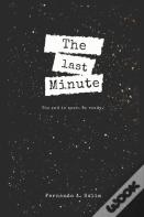 The Last Minute
