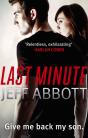 The Last Minute - Preview