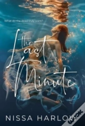 The Last Minute
