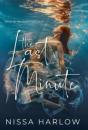 The Last Minute - Preview