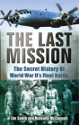 The Last Mission - Preview