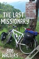 The Last Missionary