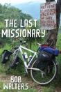 The Last Missionary - Preview