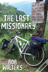 The Last Missionary