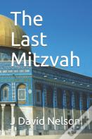 The Last Mitzvah