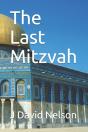 The Last Mitzvah - Preview