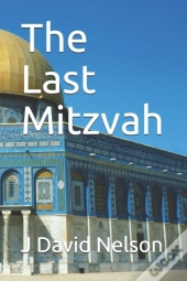 The Last Mitzvah