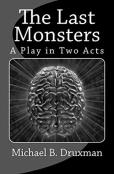 The Last Monsters