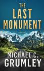 The Last Monument - Preview