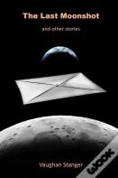 The Last Moonshot