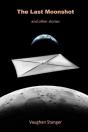 The Last Moonshot - Preview