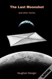 The Last Moonshot