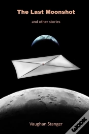 Capa do artigo The Last Moonshot