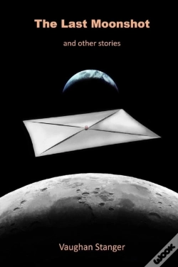 Capa do artigo The Last Moonshot