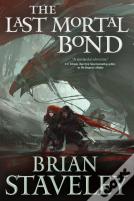 The Last Mortal Bond