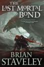 The Last Mortal Bond - Preview