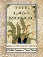 The Last Mosaic - Preview