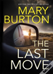 The Last Move
