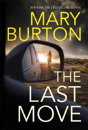 The Last Move - Preview