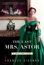 The Last Mrs. Astor - Preview