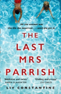 The Last Mrs Parrish - Preview
