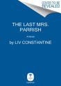 The Last Mrs. Parrish - Preview