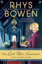 The Last Mrs. Summers - Preview