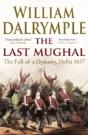 The Last Mughal - Preview