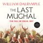 The Last Mughal - Preview