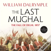 Capa do artigo The Last Mughal